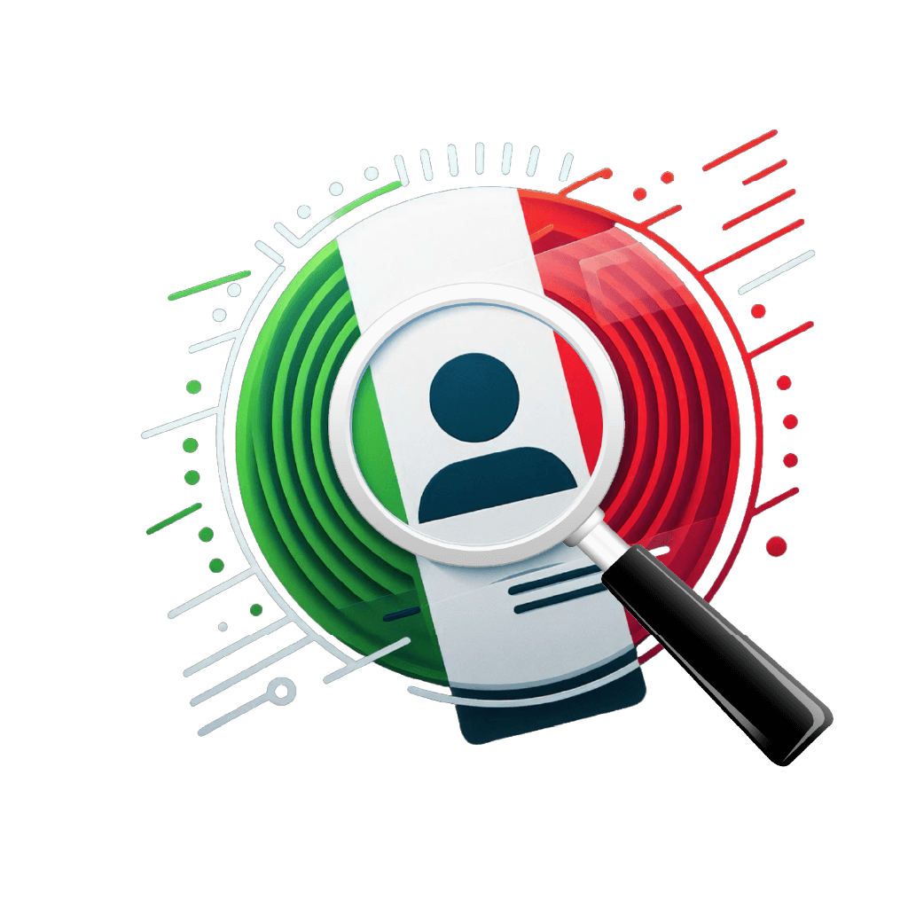 Stato App